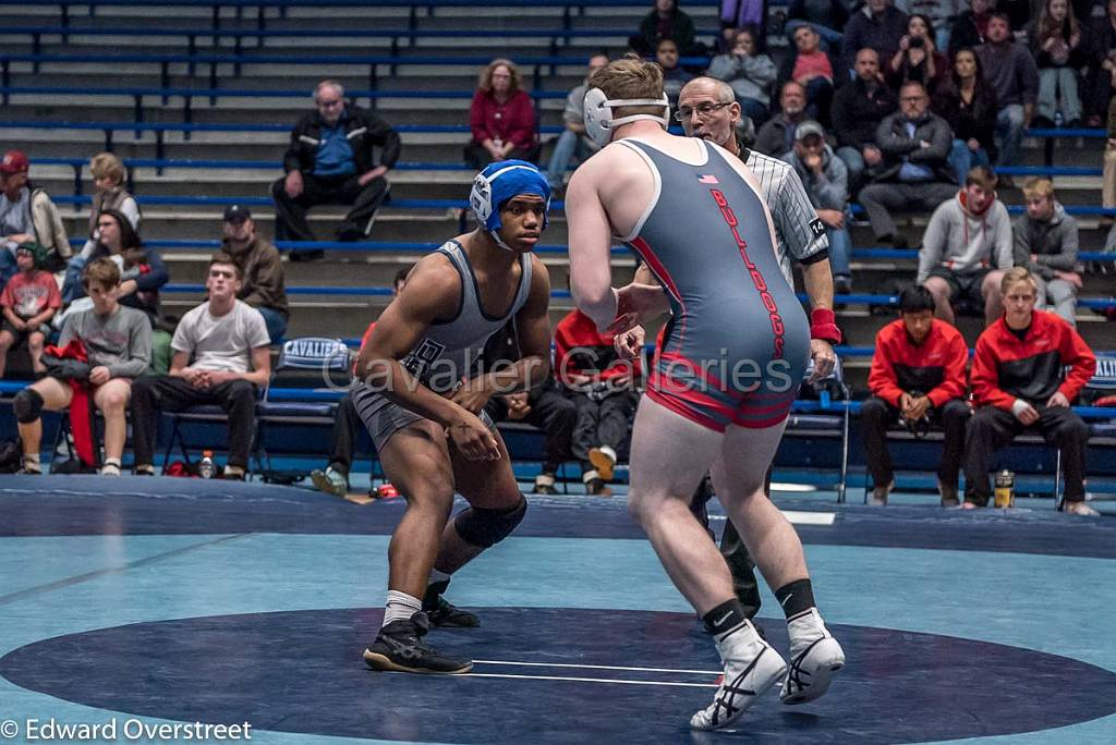 VarWrestlingvsBS_1-30-18 179.jpg